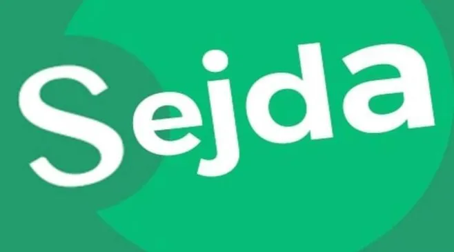 4 Aplikasi Edit PDF yang Mudah, Cepat, dan Gratis