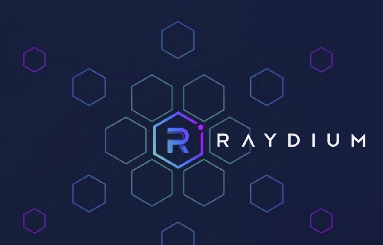 Raydium Price Prediction: Melonjak 50% Setelah Listing di Upbit, Apa Selanjutnya untuk RAY?