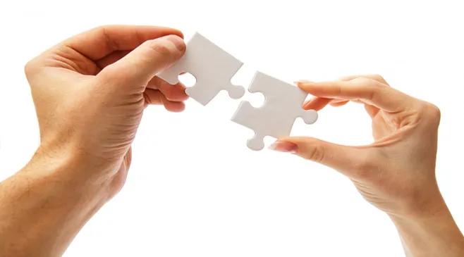 5 Cara Pemecahan Masalah yang Efektif dan Cepat