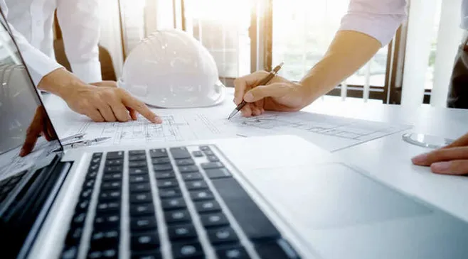 Surveyor: Pengertian, Tugas, dan Keterampilan yang Harus Dimiliki