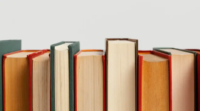 Mengenal Sastra: Definisi, Fungsi, dan Jenis-jenisnya