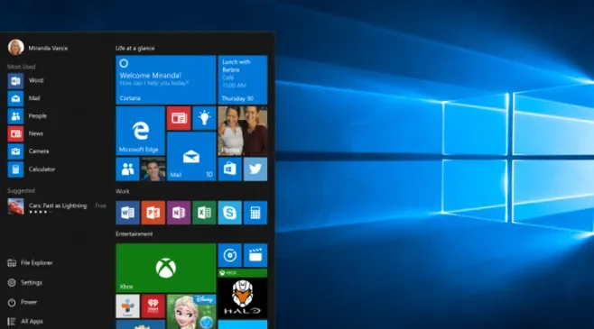 4 Cara Update Windows 10 Ini Tidak Ribet dan Cepat!