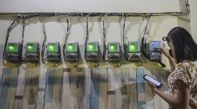 Tagihan Listrik Membengkak? Lakukan 5 Cara Ini untuk Menghemat Listrik