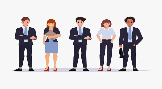 5 Peran CEO dan Perbedaannya dengan Direktur