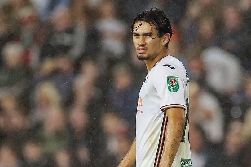 Plus dan Minus Nathan Tjoe-A-On untuk Persebaya Surabaya: Fleksibilitas Jadi Andalan