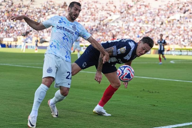 Prediksi Inter Milan vs Urawa Reds 22 Juni 2025