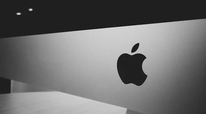 Apple Telah Melunasi Utang Investasi Rp162 M Ke Indonesia