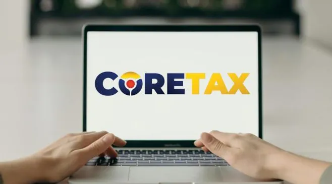 Transformasi Perpajakan Indonesia, Apa Saja Perbedaan Coretax dan Pendahulunya?