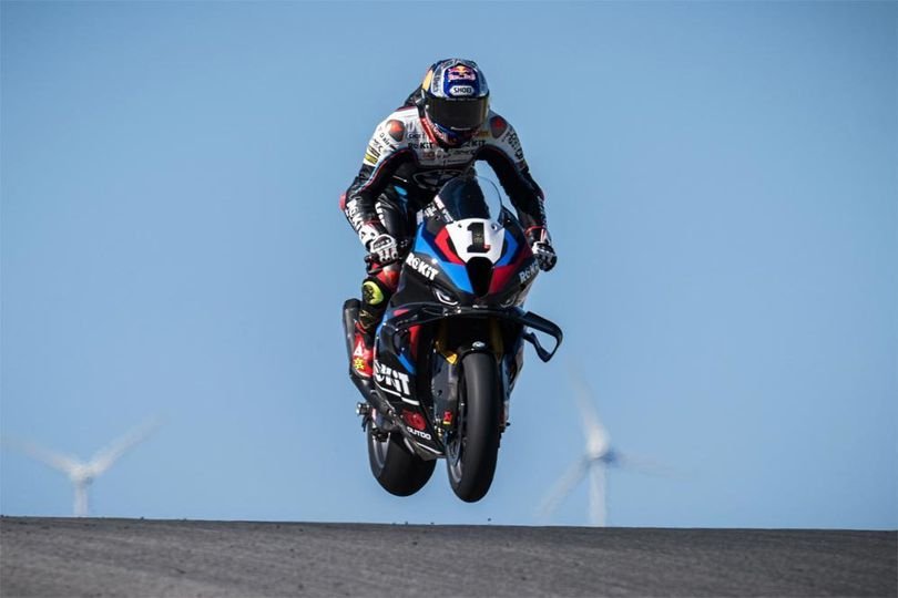 Tak Cuma Toprak Razgatlioglu, Para Pembalap Ini Sempat Pusing Ganti Nomor Saat Naik ke MotoGP