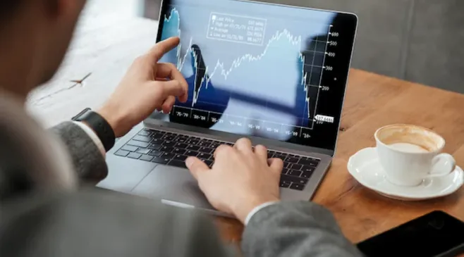 Baru Mulai Trading? 5 Aplikasi Saham ini Cocok Untuk Pemula