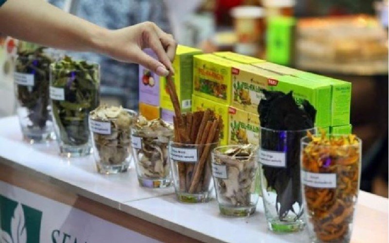 Sido Muncul (SIDO) Perpanjang Periode Buyback Saham, Dana Tersisa Rp129 Miliar