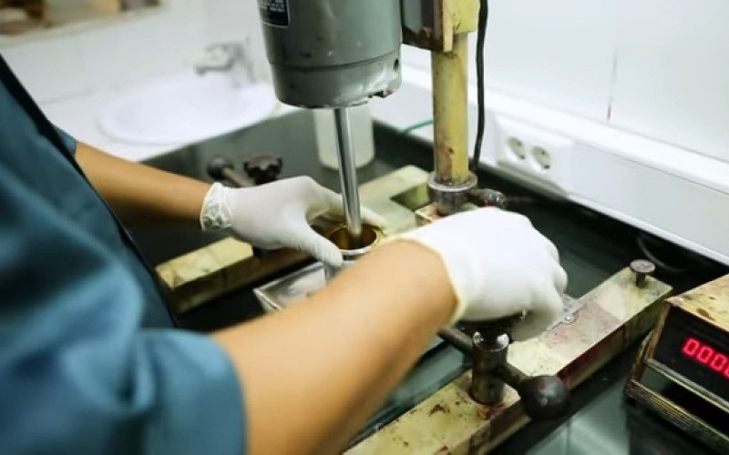 Colorpak (CLPI) Bagikan Dividen dengan Yield Dua Digit, Simak Jadwalnya