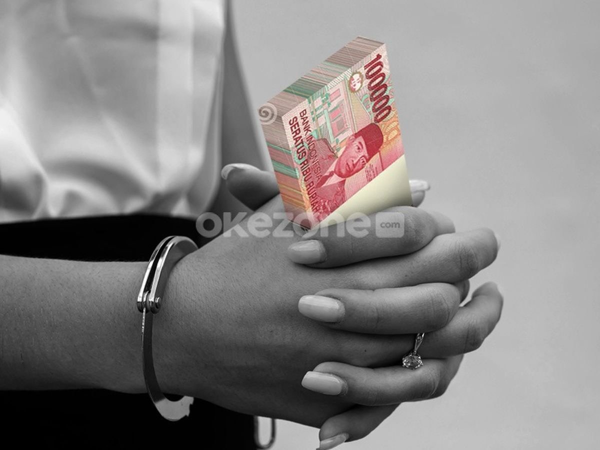 Breaking News! KPK Geledah Kantor di Jaksel Terkait Korupsi Taspen, Dua Mobil Disita