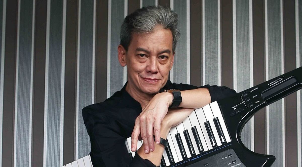 Fariz RM Pasrah Jalani Sidang Narkoba: Tuhan Tahu yang Terbaik untuk Saya