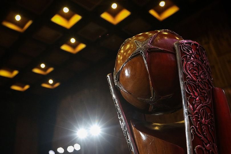 Ini Daftar 55 Pemain Calon Amunisi Liga Indonesia All Stars di Piala Presiden 2025