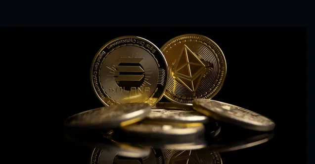 Regulator Korsel Dorong Rencana Crypto ETF demi Dongkrak Pasar Lokal
