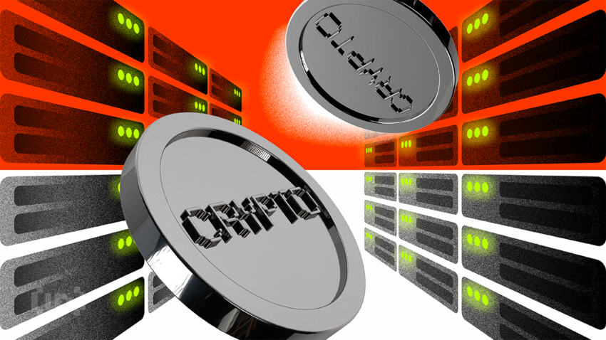 OJK Wanti-Wanti Agar Tidak FOMO Saat Investasi Kripto