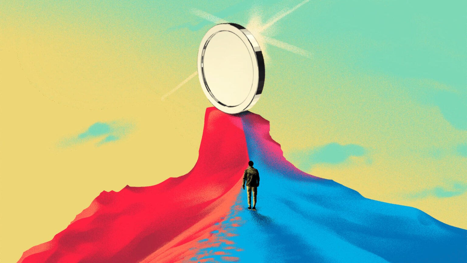 Analis Percaya ETF Altcoin Ini Punya Peluang 90% untuk Disetujui