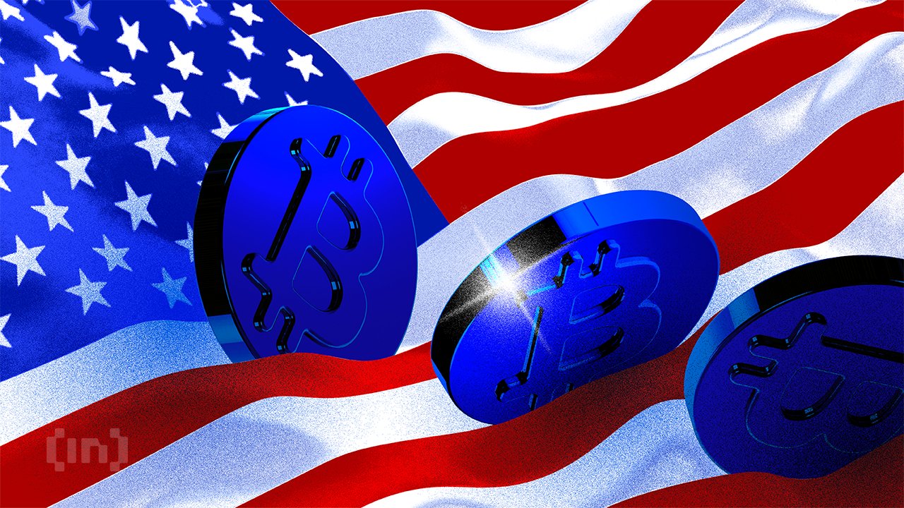 3 Altcoin Made in USA yang Perlu Diperhatikan di Minggu Terakhir Juni