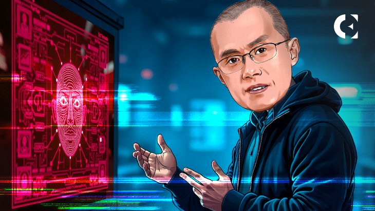 CZ Memperingatkan Verifikasi Video “Keluar Jendela” Setelah Penipuan Deepfake Menghantam Analis