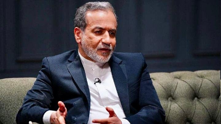 Iran Buka Diri untuk Diplomasi, Israel Siap Perang Lama