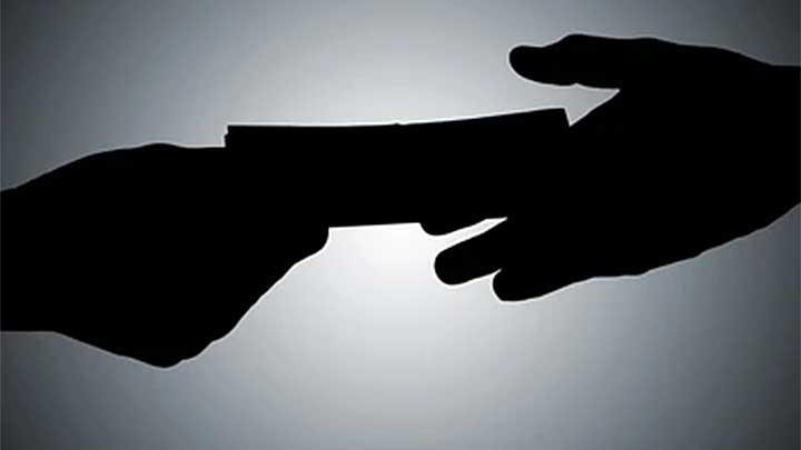 Satgas Saber Pungli: Dibentuk Jokowi, Dibubarkan Prabowo