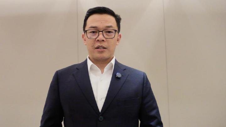 101 WNI Sudah Dievakuasi dari Iran dan Israel Lewat Jalur Darat