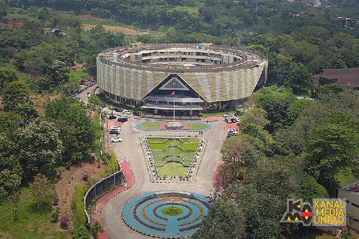 Penerimaan Mahasiswa PPDS Baru, Unpad Ketatkan Aturan Perkuliahan