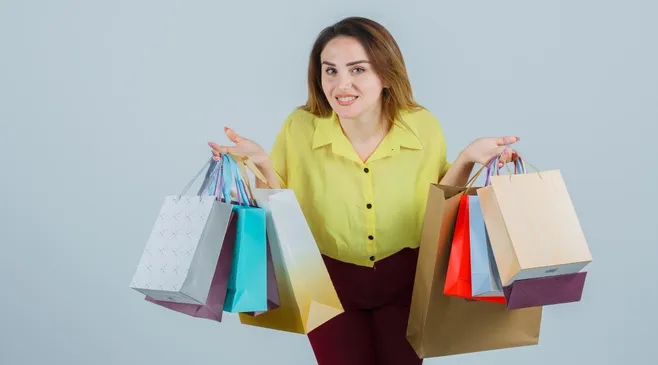 Memahami Dampak Overconsumption terhadap Lingkungan Hidup