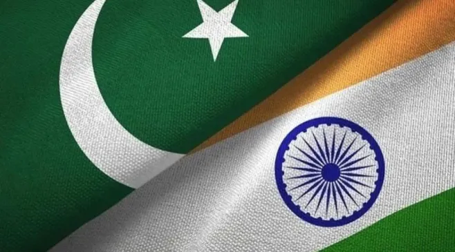 Fakta Konflik India Vs Pakistan: Terbaru Sepakat Lakukan Gencatan Senjata
