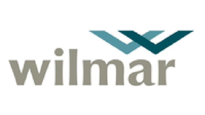 Rekam Jejak Pendiri Wilmar Group Kuok Khoon Hong dan Martua Sitorus