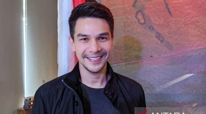 Profil Jonathan Frizzy dalam Kontroversi Kasus Vape Obat Keras