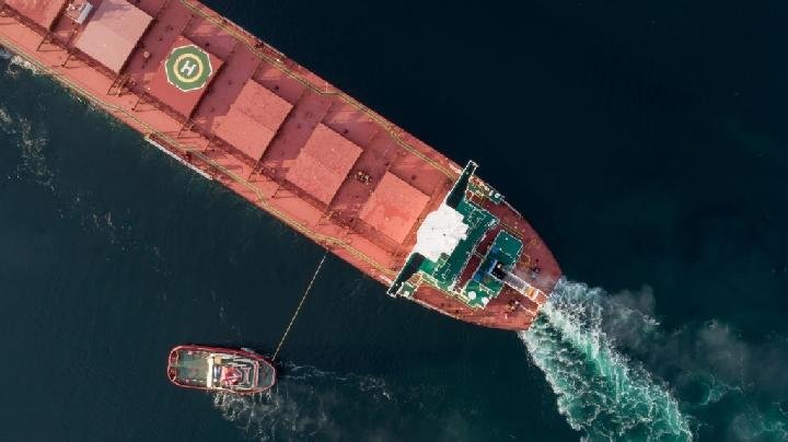 Apa Saja Ukuran Daya Saing Suatu Negara