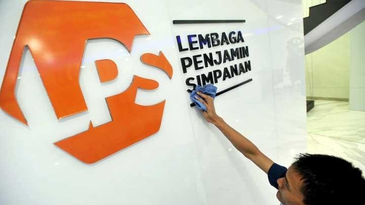 LPS Buka Lowongan Kerja untuk 18 Posisi, Simak Ketentuannya