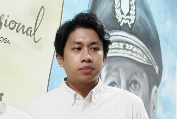 Mutasi Kapolsek di Batam: Sosok Penumpas Penyelundupan Lobster Kembali Muncul