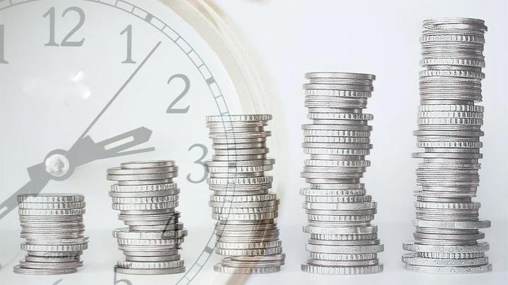 Perusahaan Dubai Investasi USD 2,3 Miliar untuk Bangun Pusat Data di Cikarang