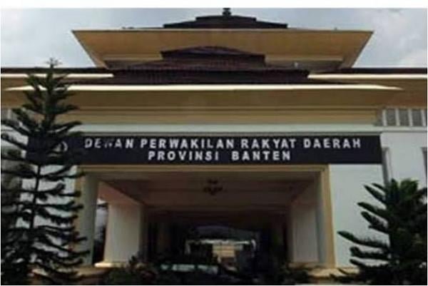 Banten Selatan Tak Ada BLK Milik Pemprov, Komisi I DPRD dan Warga Bayah Timur Desak Dibangun Segera