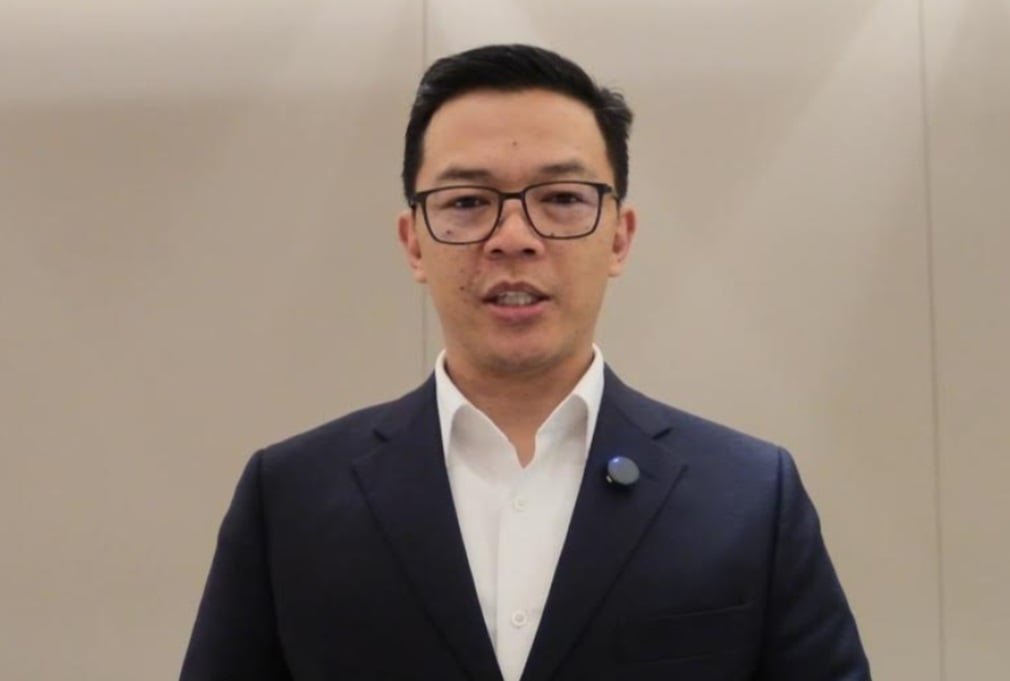 Kemlu Evakuasi 101 WNI dari Iran dan Israel Lewat Jalur Darat