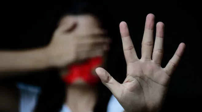 Kematian Jurnalis di Banjarbaru Menambah Panjang Kasus Femisida dan Kekerasan terhadap Pers di Indonesia