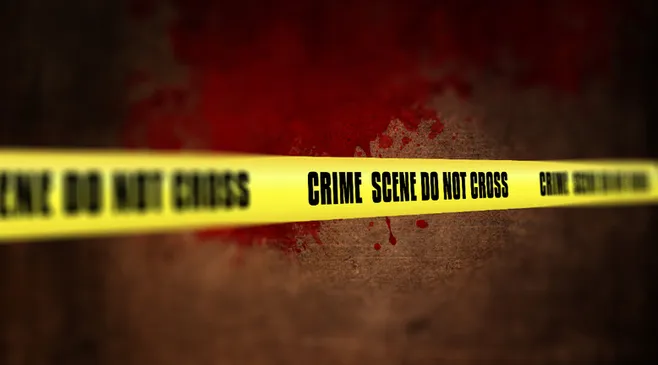 8 Fakta Pembunuhan Jurnalis Banjarbaru oleh Anggota TNI AL: Ditemukan Tewas di Pinggir Jalan