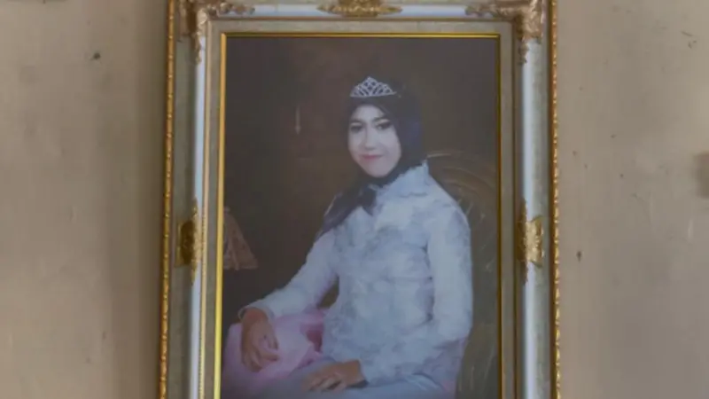 Kasus pembunuhan dan mutilasi di Padang Pariaman, 'femisida' terhadap tiga perempuan – 'Saya berharap jenazah anak saya bisa segera dikebumikan'