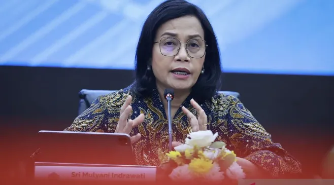 Laporan APBN Kuartal Pertama 2025: Dari Defisit hingga Alasan Pelemahan Rupiah