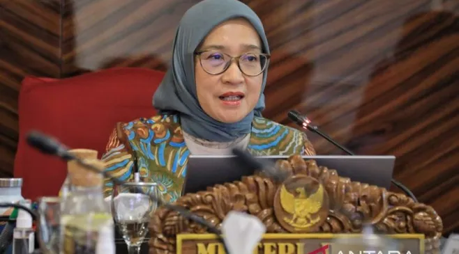 Menteri PANRB Sebut Pengangkatan CPNS Ditunda Jadi Oktober 2025, Apa Alasannya?