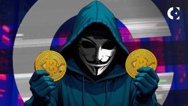 16 Miliar Kata Sandi Bocor dalam Pelanggaran Terbesar yang Pernah Ada—Pengguna Apple, Google, Facebook Berisiko