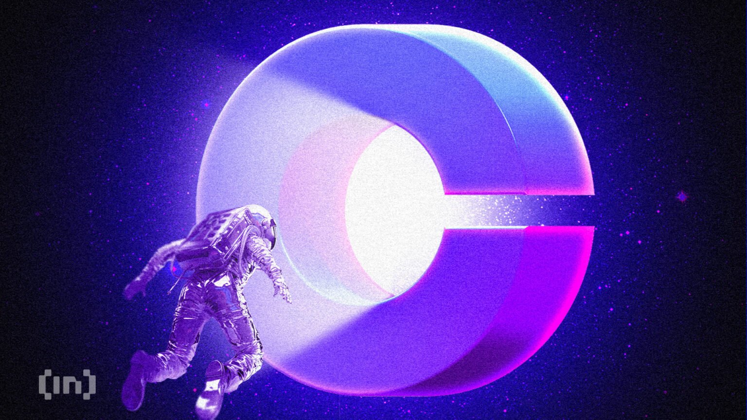 Coinbase Dapatkan Lisensi MiCA untuk Masuk Pasar UE