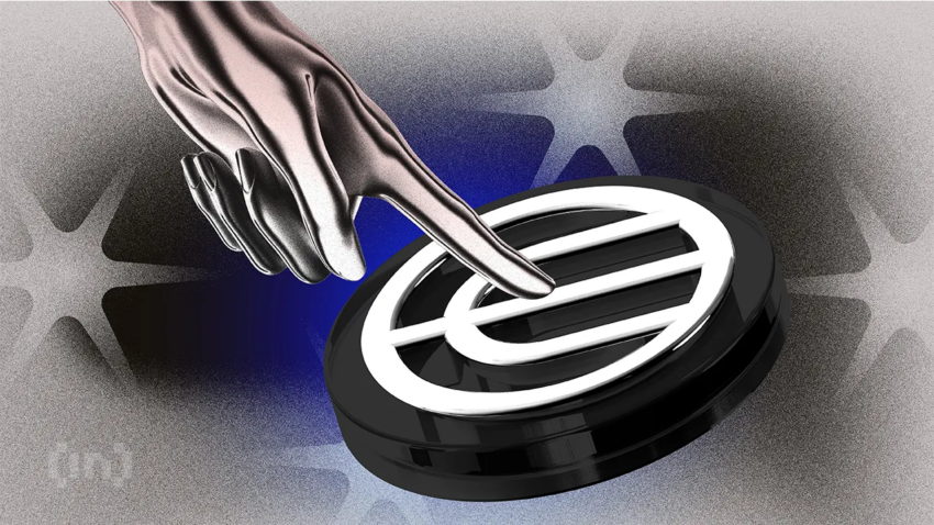 Reddit Dikabarkan Akan Mengadopsi Teknologi Orb Worldcoin untuk Verifikasi Pengguna