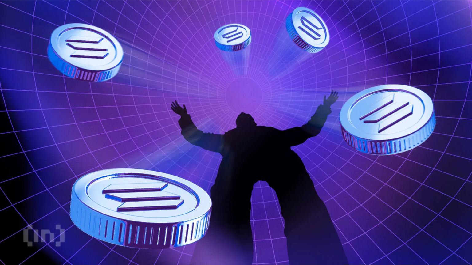 Bisakah Solana Memanfaatkan Hype Nasdaq untuk Menutup Q2 di Atas US$160?