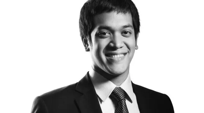 Profil Kerry Adrianto Riza: Pemilik Klub Basket Hangtuah, Tersangka Korupsi Minyak Mentah