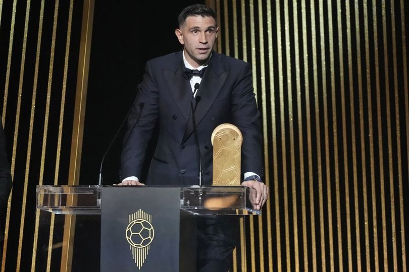 Man United Siap Pecahkan Tradisi Transfer 20 Tahun, Siapa Target Mereka?