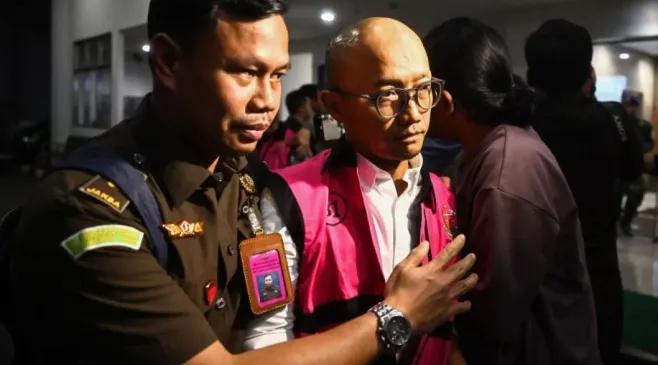 Kejagung Bongkar Modus Dugaan Korupsi di Pertamina: Ron 90 Dibayar Seharga Ron 92 Lalu Dioplos